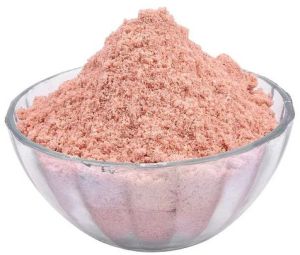 Black Salt Powder