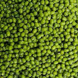 Green Gram