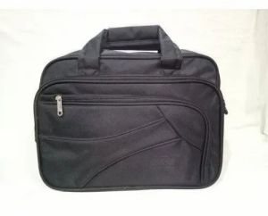 Compact Business Official Bag