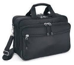 Corporate Document Official Bag