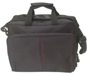 Premium Business Office Official Bag