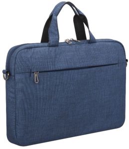 Premium Corporate Official Bag