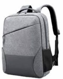 Premium Office Waterproof Laptop Bag