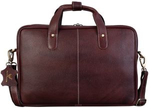 Professional Office Official Bag