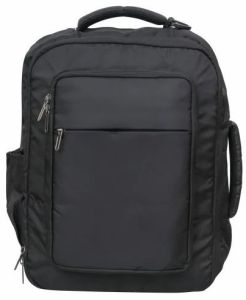 Professional Waterproof Laptop Bag