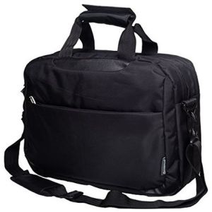 Smart Office Document Official Bag