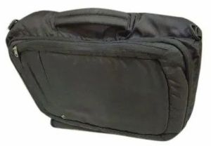 Waterproof Executive Official Bag