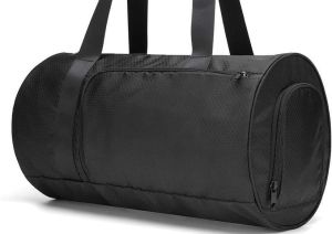 Waterproof Gym Duffel Travelling Bag