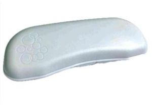 Innova Silver Finish Spectacle Case