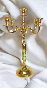 Candle Stand