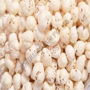 6 Suta Phool Makhana