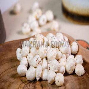 Organic Phool Makhana
