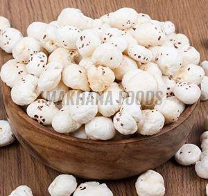 Plain Phool Makhana