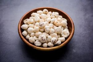 Farm Fresh Raw Phool Makhana
