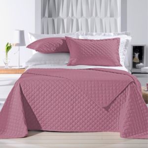 Ultrasonic Quilting Machine