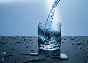 Drinking Water Supply