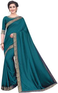 Designer Sarees
