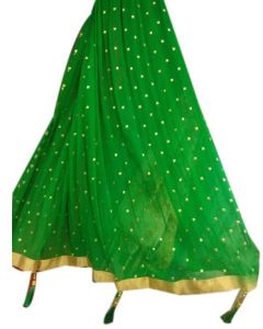 Fancy Dupatta