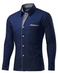 Mens Party Wear Shirts