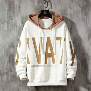 Mens Stylish Sweatshirts