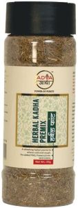 50gm Adya Herbal Kadha Premix