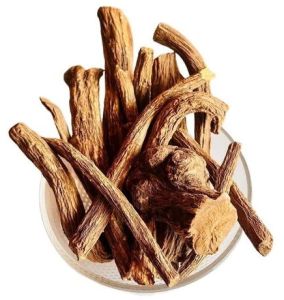 Ayurvedic Dried Pushkarmool Root