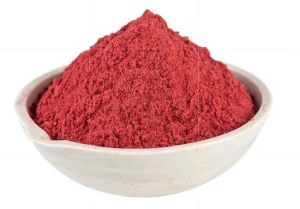Lycopene Tomato Extract Powder