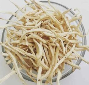 Organic Safed Musli