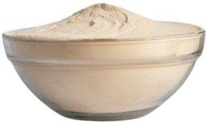 Salai Guggul Dry Extract Powder
