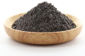 Sesame Extract Powder