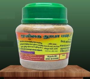 Herbal Mooligai Sambrani Powder