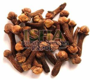 A Grade Brown Clove