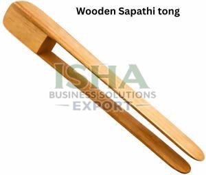 Brown Sapathi Tong
