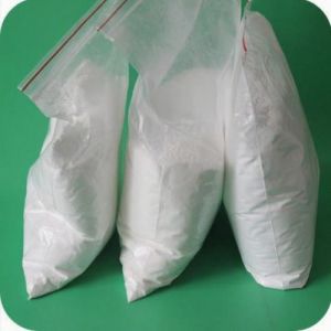 Aicar Powder