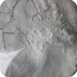 Anastrozole Powder
