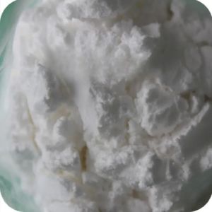 Avanafil Powder