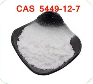 Bmk Powder