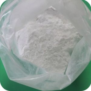 Boldenone Cypionate Powder
