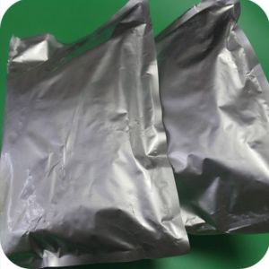Boldenone Propionate Powder