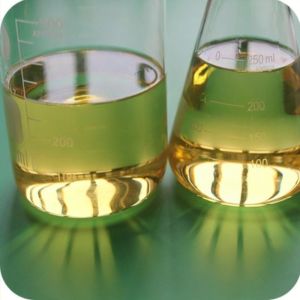 Boldenone Undecylenate Liquid