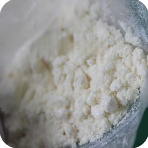 Sarms Steroid Powder