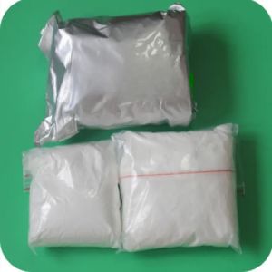 Clomiphene Citrate Powder
