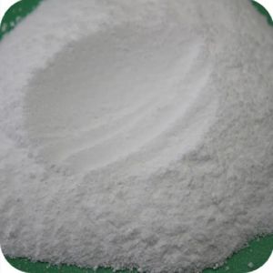 Dapoxetine Powder