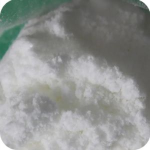 Drostanolone Enanthate Powder