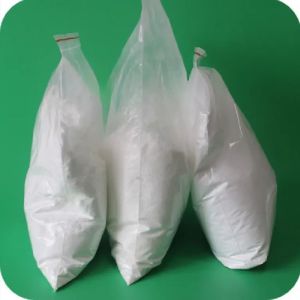 Drostanolone Propionate Powder