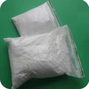 Dutasteride Powder