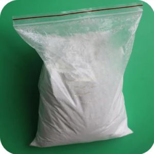 Exemestane Powder