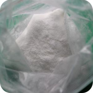Oral Steroid Powder