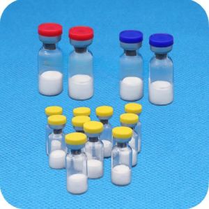 Hgh Powder
