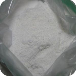 Ibutamoren Powder